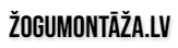 zogumontaza.lv